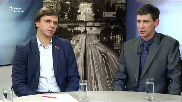 Обманутые_дольщики